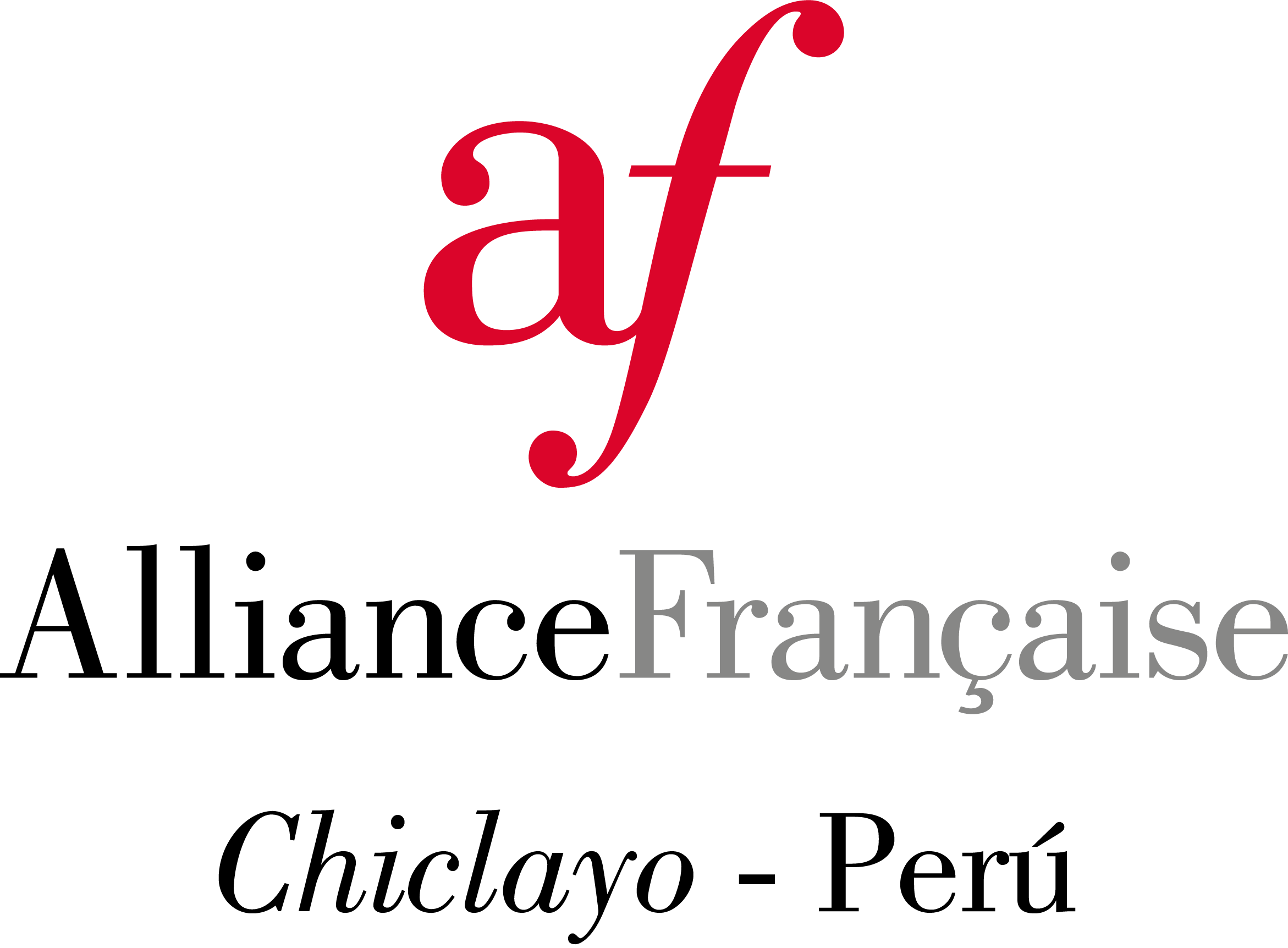Alianza Francesa
