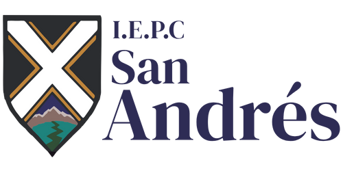 Logo San Andrés